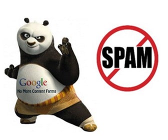 Google_panda_spam_links