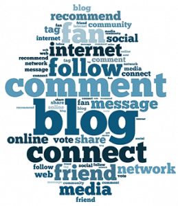 blog_Connect_Online_Presence