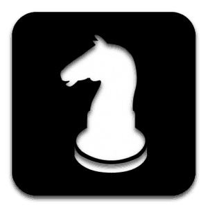 chess-icon-9