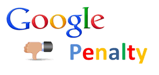 google_penalty_backlinking