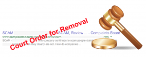 ComplaintsBoard.com_Search_Results_Court_Order_removal